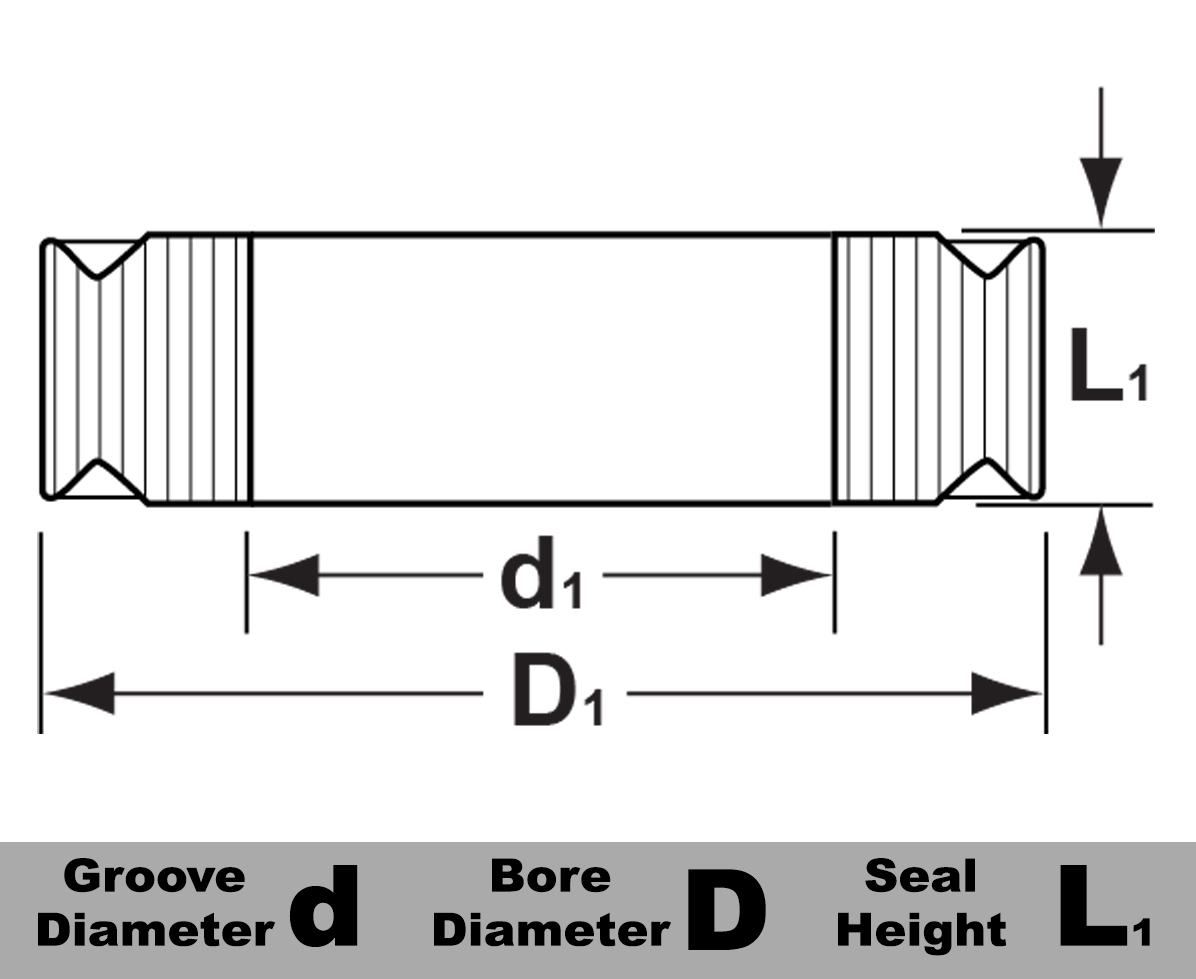 FCB-4000-625